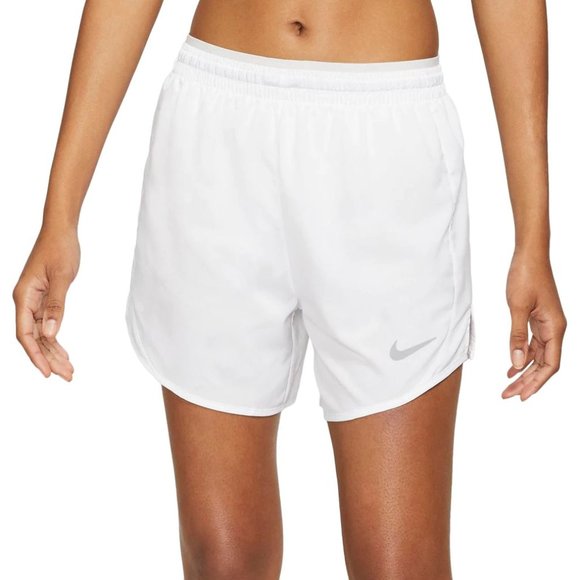 nike tempo 5 shorts